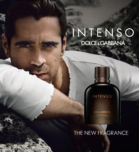 dolce gabbana intenso 200 ml kruidvat|Dolce&Gabbana Pour Homme Intenso Dolce&Gabbana for men.